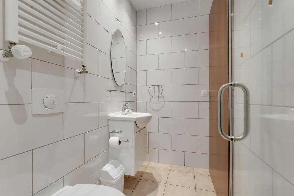 Hotel Boli Keflavik — 3