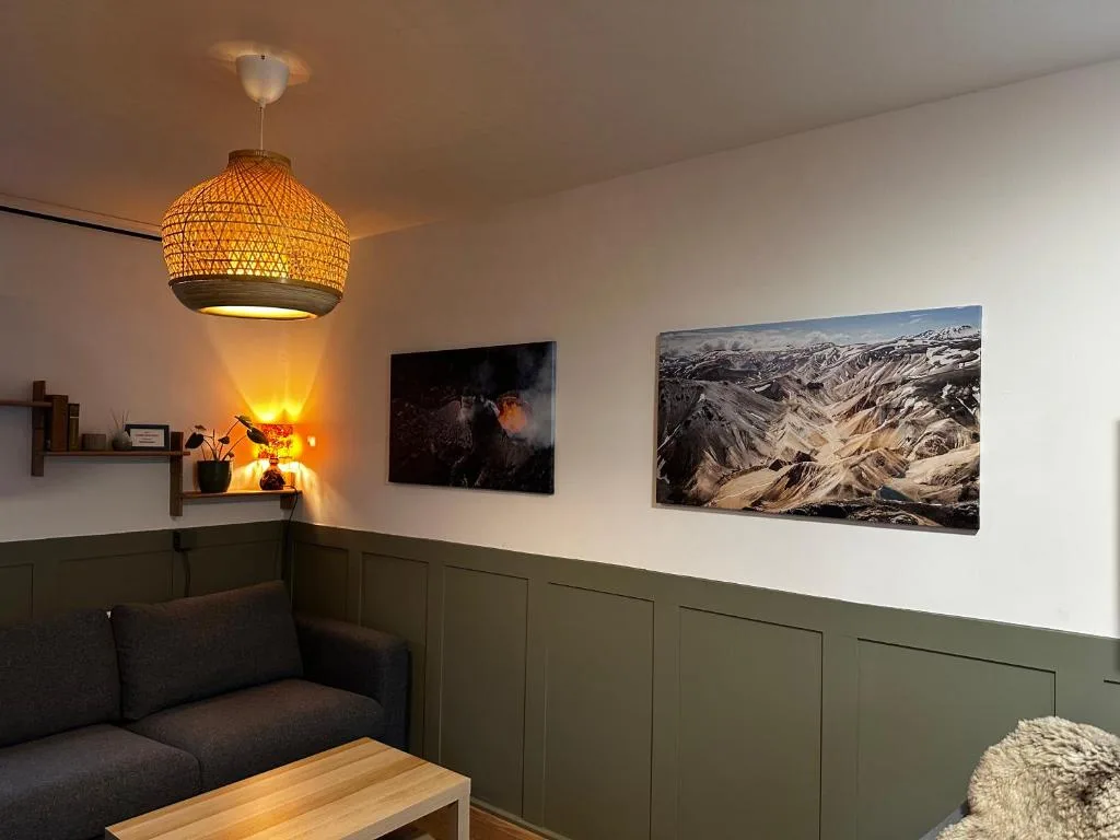 Travelers Studio — 5