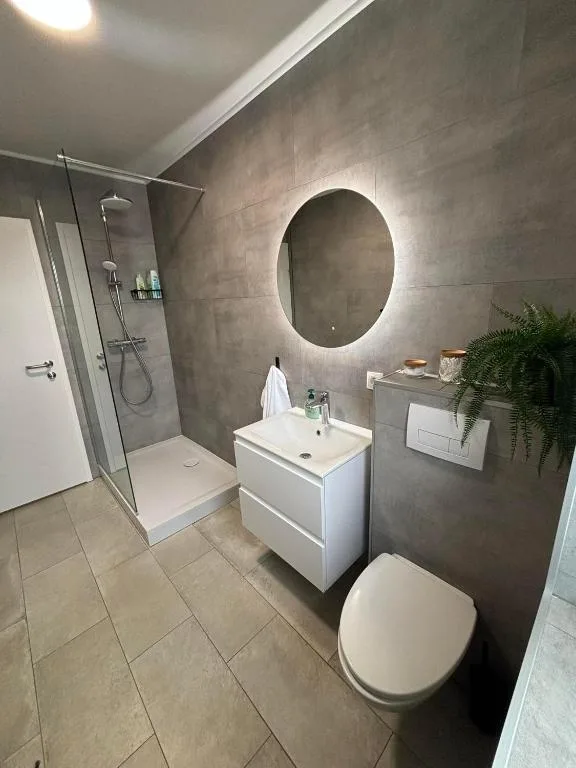 Klara Guesthouse — 3
