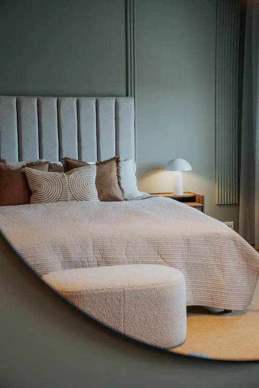 Hotel Vest Mar
