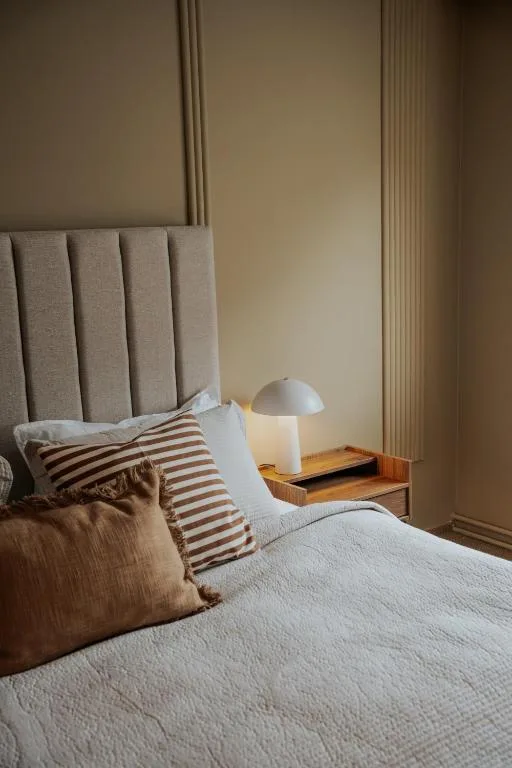 Hotel Vest Mar — 2