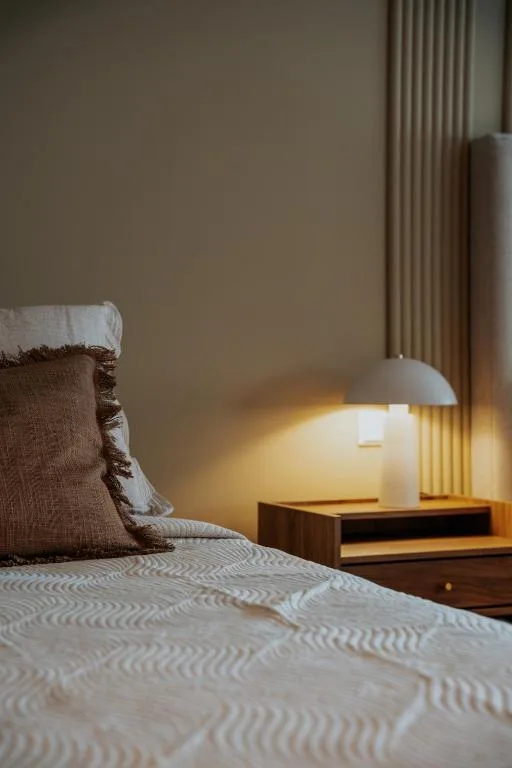 Hotel Vest Mar — 4