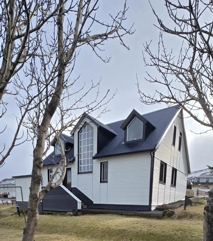 Ólafsvík