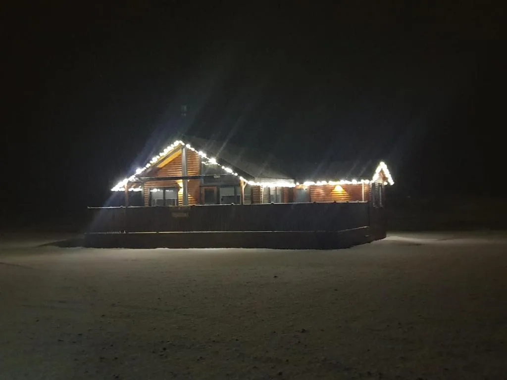 Þorlákshöfn