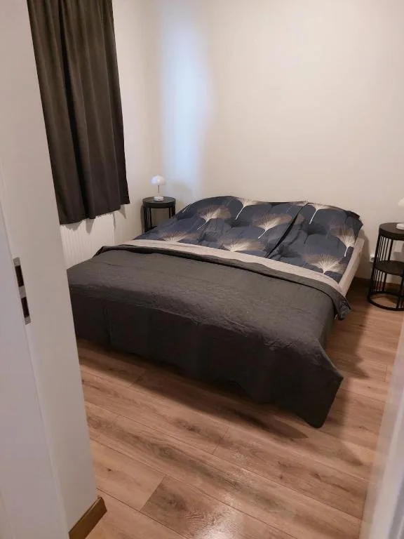 Cozy 1BR Apt Near Selfoss and Golden Circle — 2