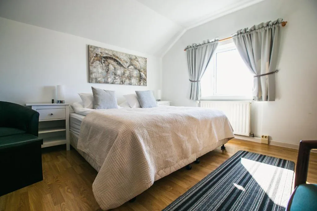 Guesthouse Lyngholt — 3