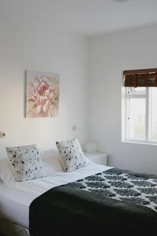 Guesthouse Lyngholt — 4