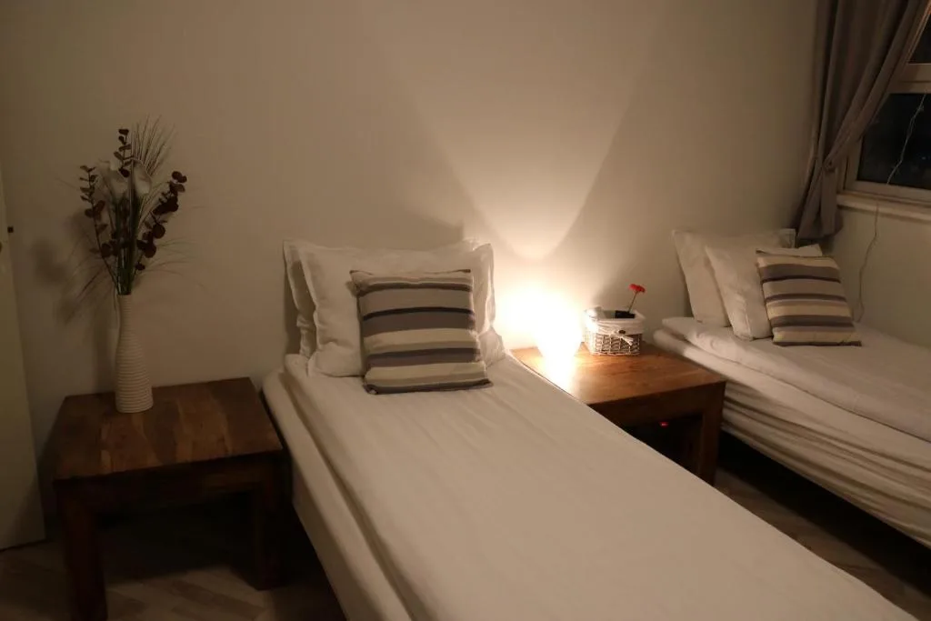 Guesthouse Lyngholt — 5
