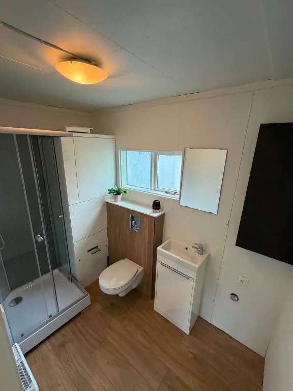 Cozy Studio with Ocean & Mountain Views — 3