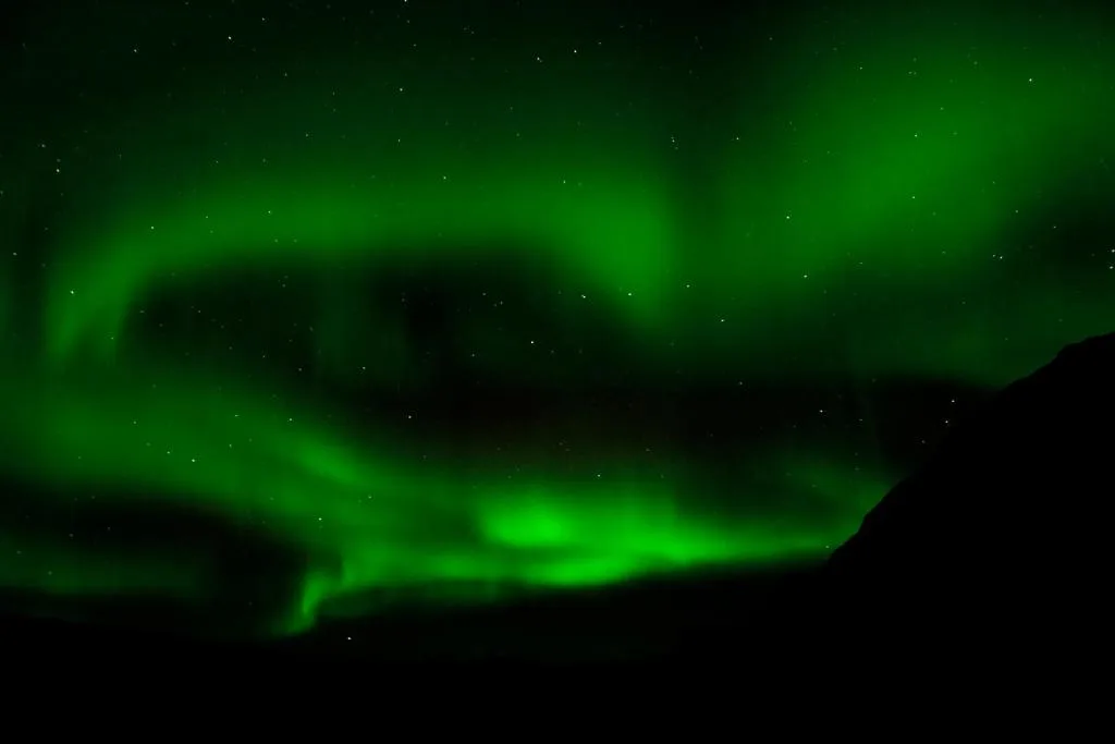 Fosshotel Westfjords — 5
