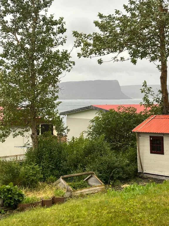 Sigtún 4