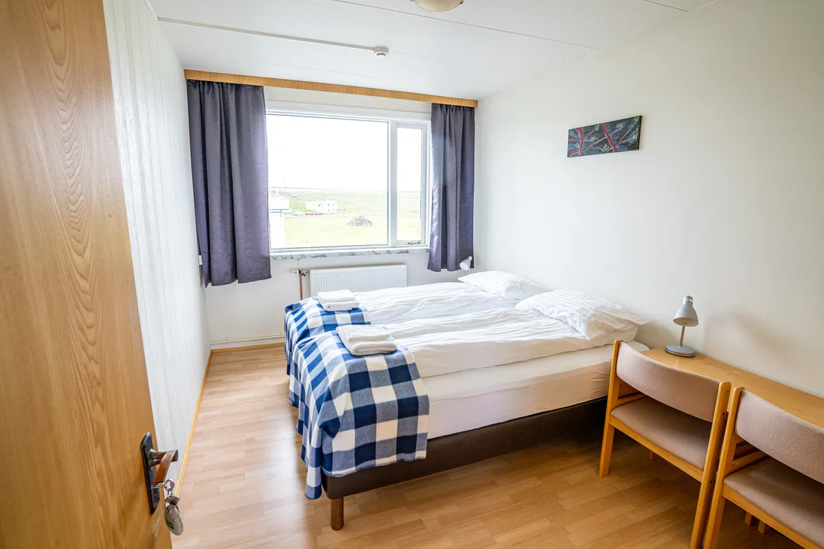 The Nest Guesthouse — 4