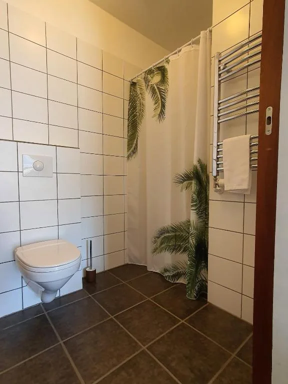 Studio 22 — 3
