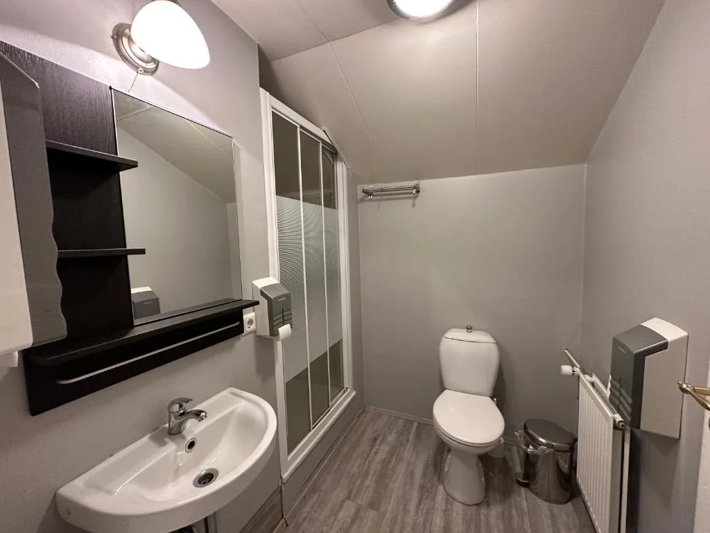 Tærgesen Guesthouse — 3