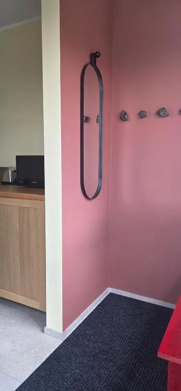 Eldá apartments — 4
