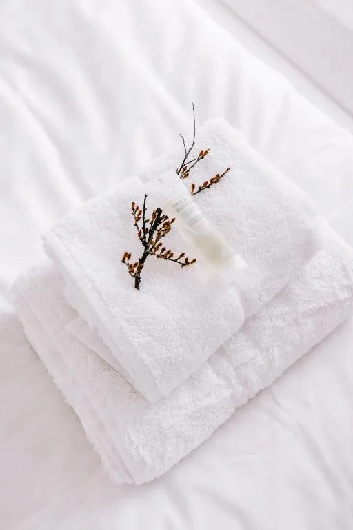 Hlid Bed and Breakfast — 3