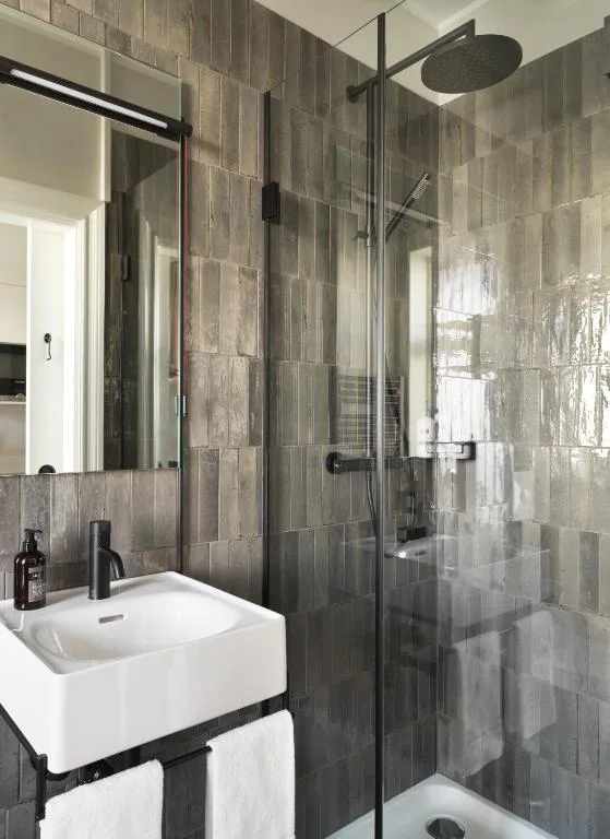 46heima Boutique Apartments by Heimaleiga — 5