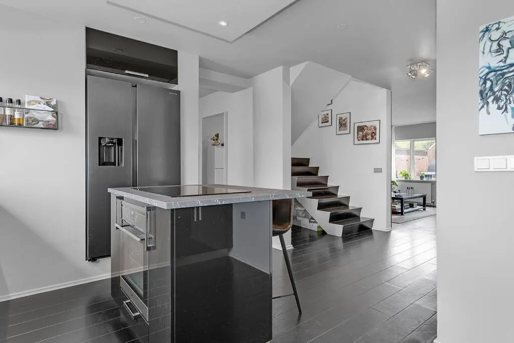 Entire house in a quite area — 4