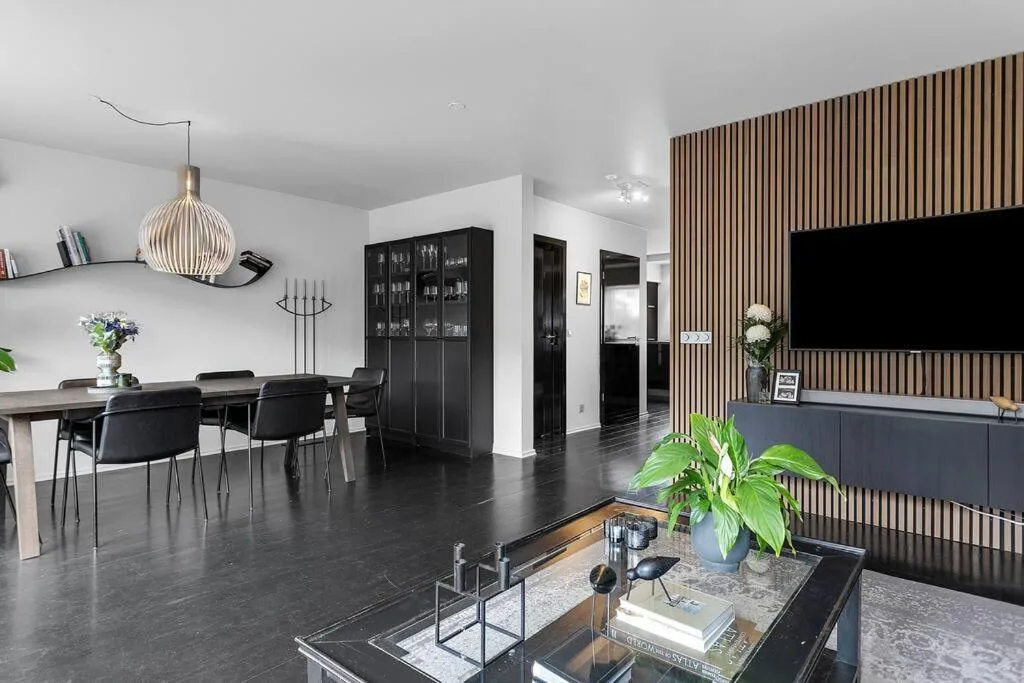 Entire house in a quite area — 5