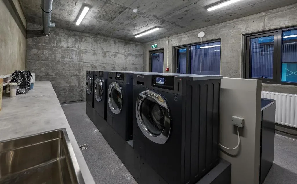 Iceland SJF Apartments - 401 — 5