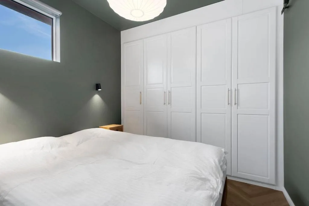 New Charming Apartment — 2