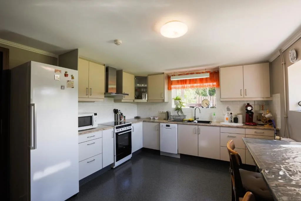 Karuna Guesthouse — 3