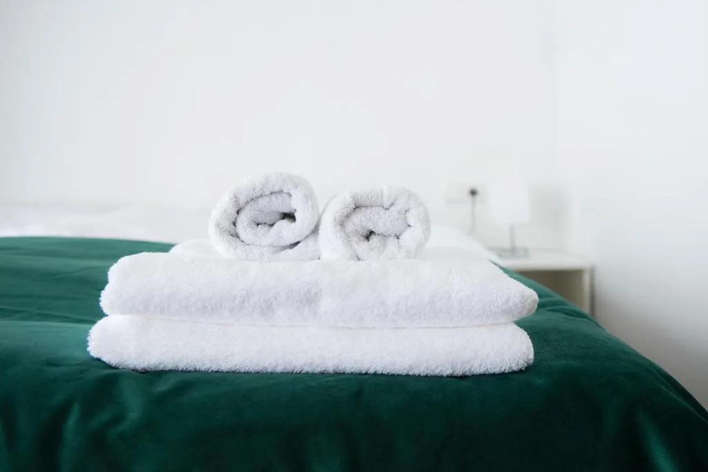 Media Luna Guesthouse — 3