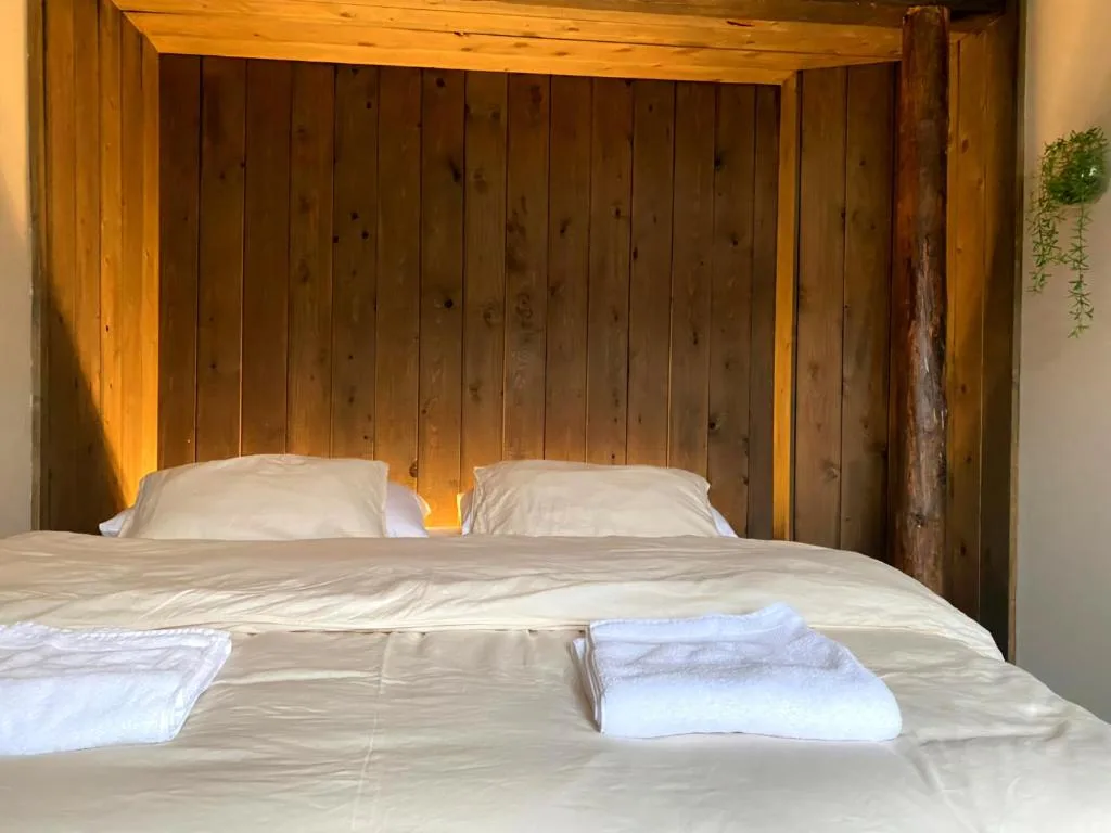 Landakot The Perfect Getaway by StayNorth — 5