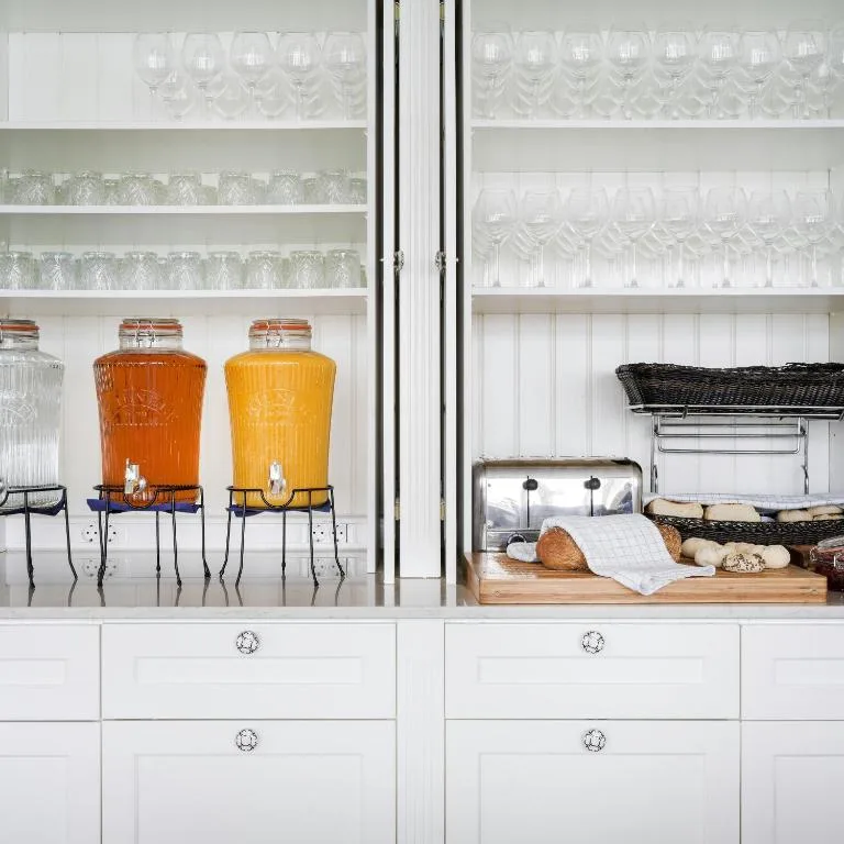 Siglo Hotel by Keahotels — 5