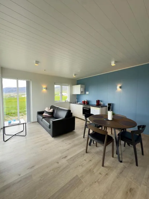 Kambur Cottages — 4