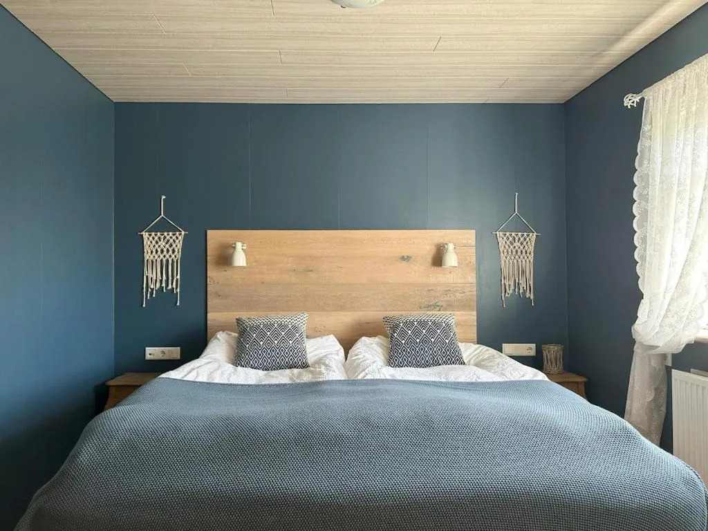 Villa Sky & Sea — 2
