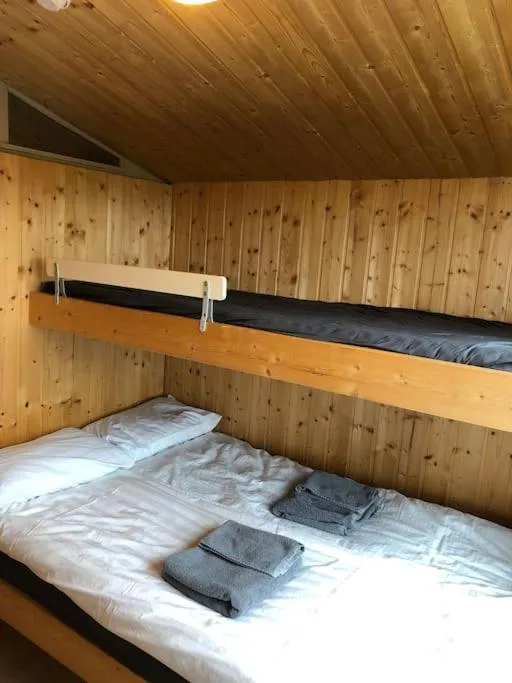 Birkilundur 10 Stykkishólmur — 2