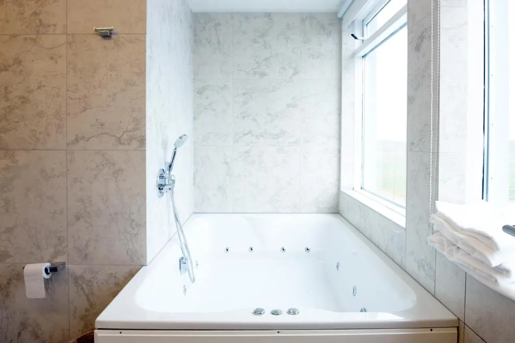 Fosshotel Stykkisholmur — 3