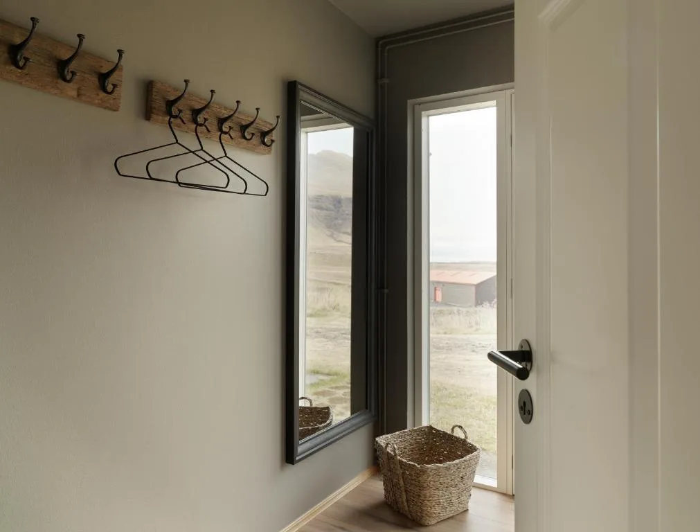 Klöpp Lodge - Snæfellsnes Peninsula — 2