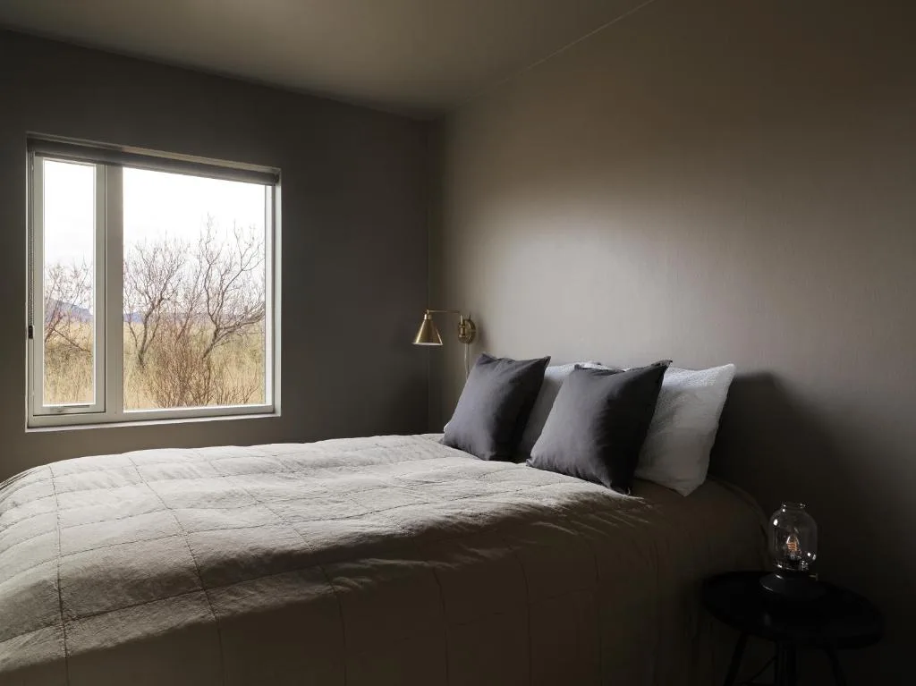 Klöpp Lodge - Snæfellsnes Peninsula — 5