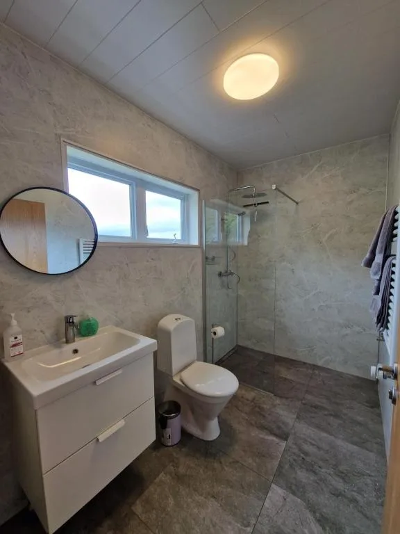 Cozy studio apartment — 2