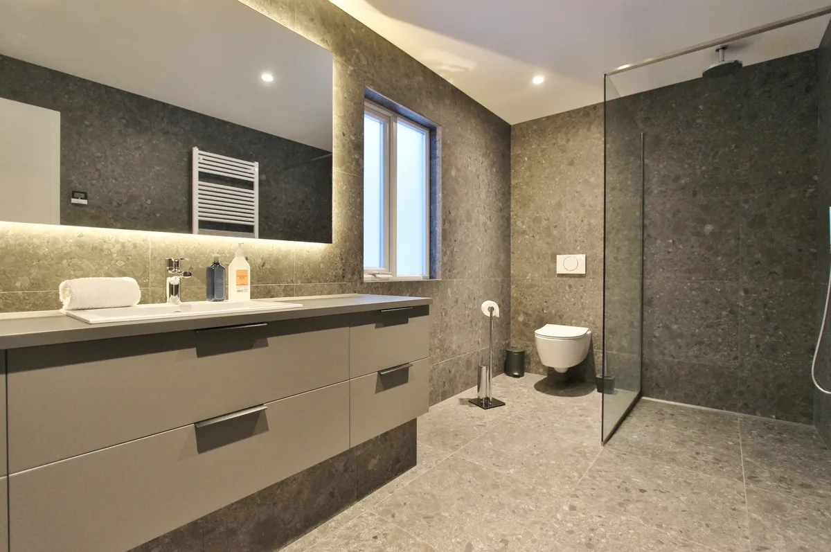 Krossar - Northern Luxury Lodge — 4