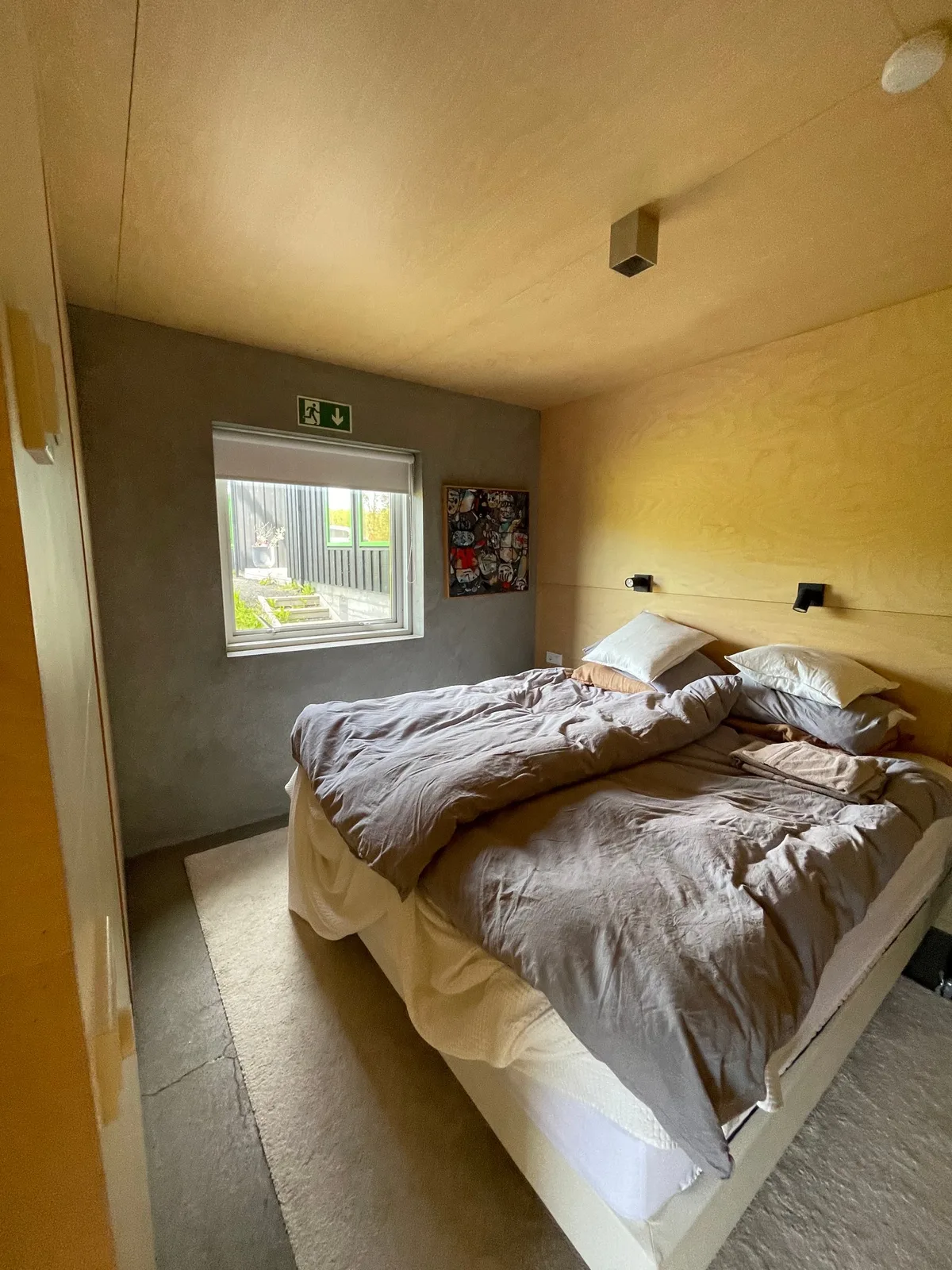 Viking Cottages and Apartments — 5