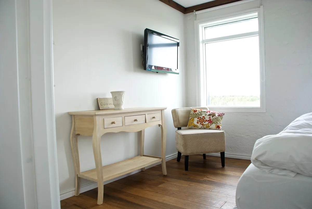 Grand Guesthouse Gardakot — 4