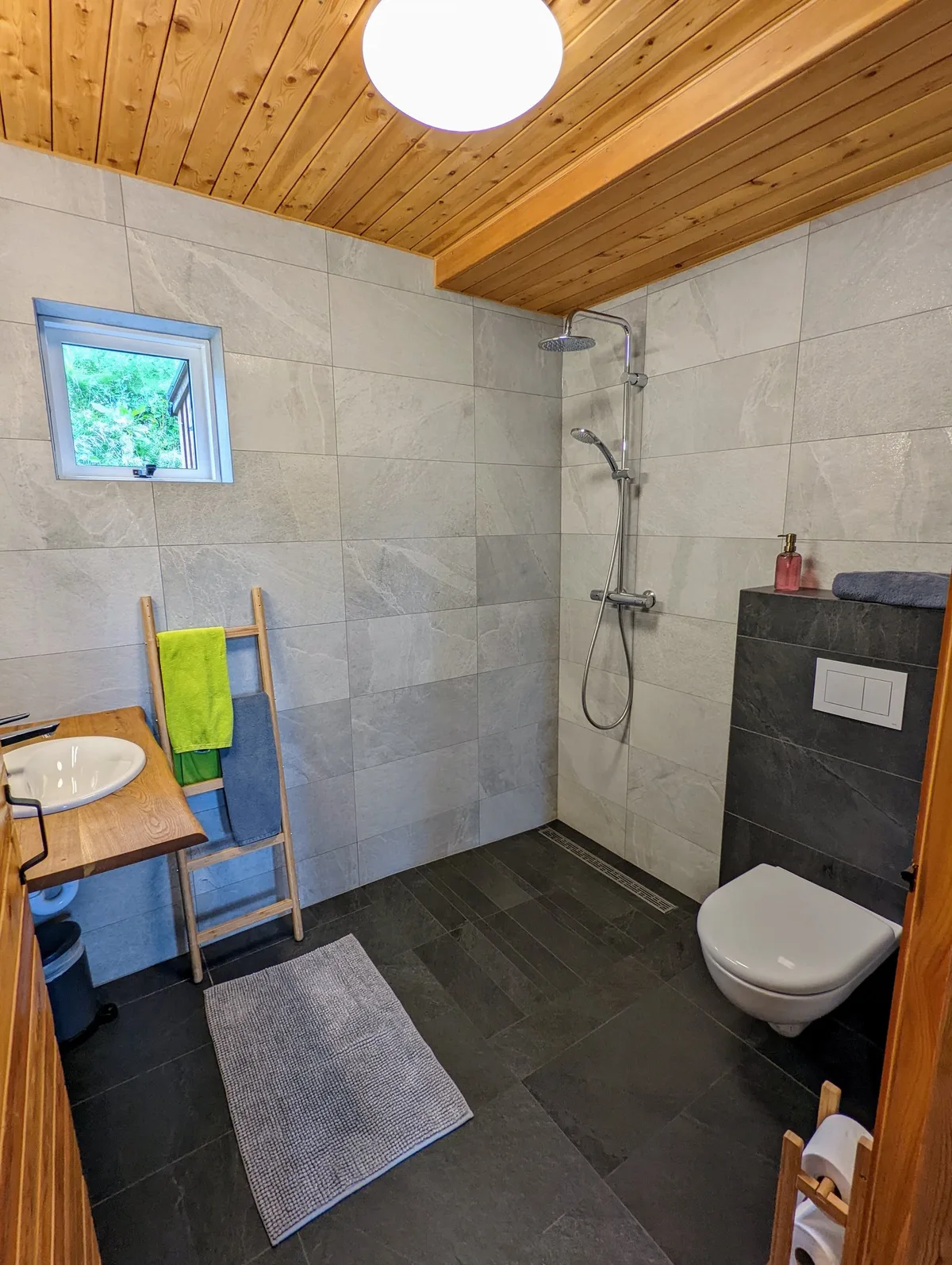 Vik Cabins — 5