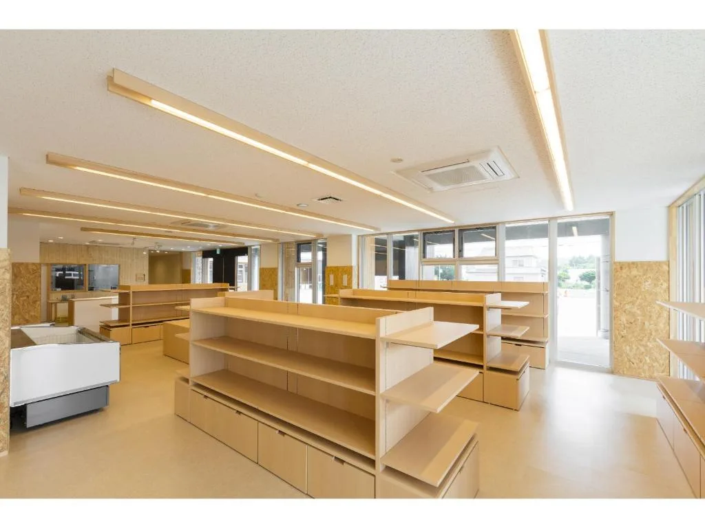 Hotel Higashimokoto — 3
