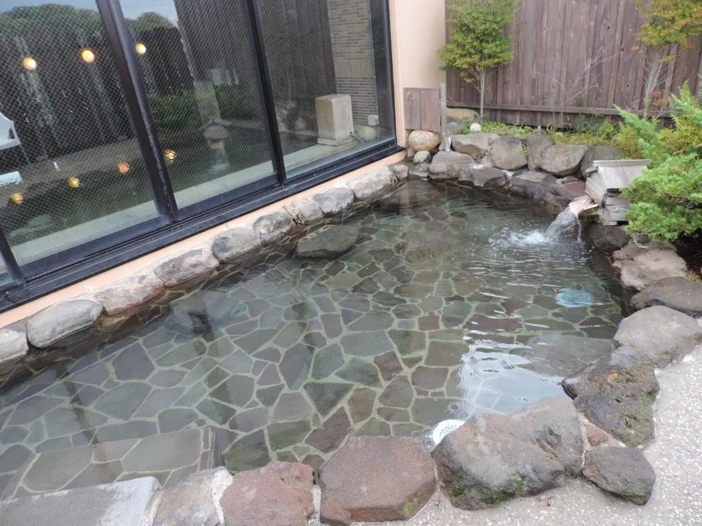Dormy Inn Akita — 4