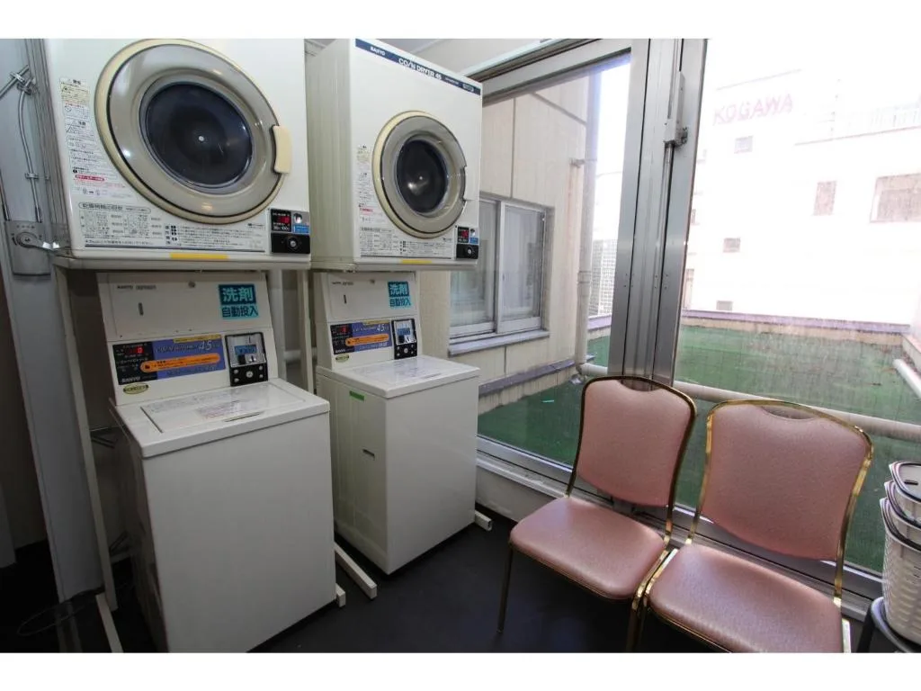 Smile Hotel Aomori - Vacation STAY 74797v — 5