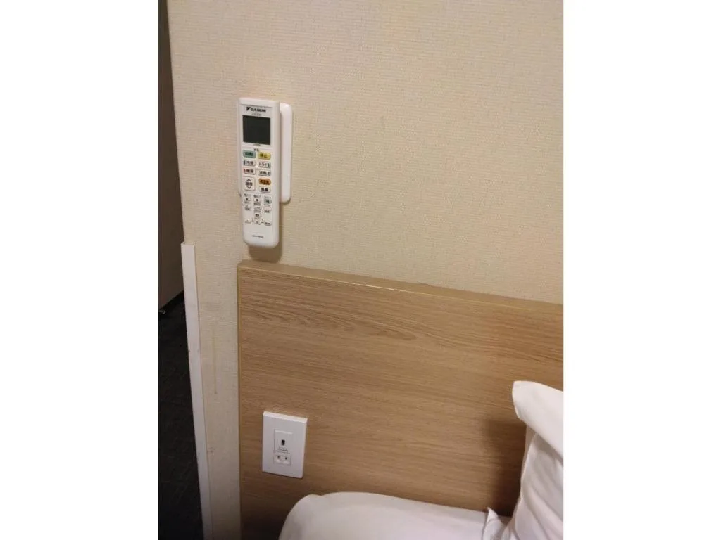 Smile Hotel Aomori - Vacation STAY 75478v — 3