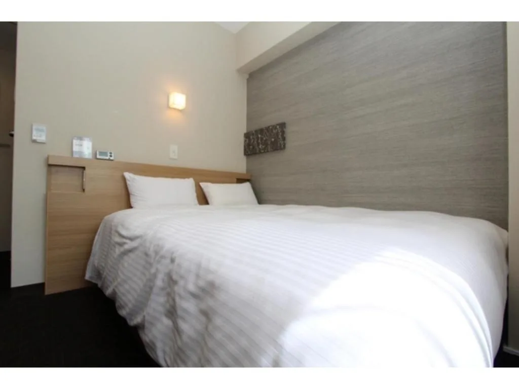 Smile Hotel Aomori - Vacation STAY 75506v — 2