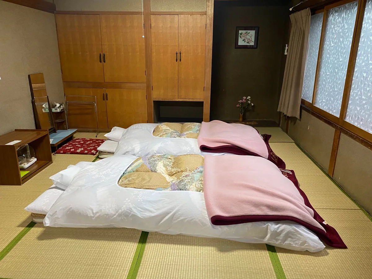 Asahikawa