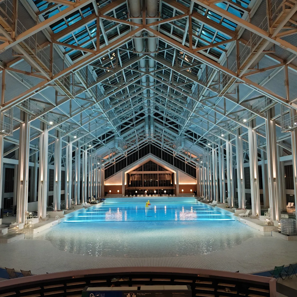 OMO7 Asahikawa by Hoshino Resorts