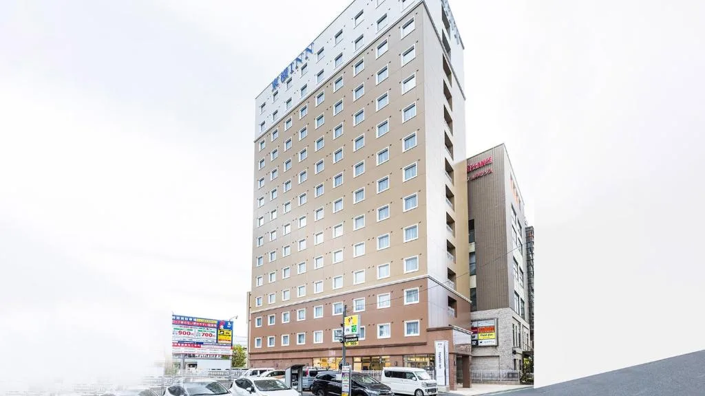 Asaka