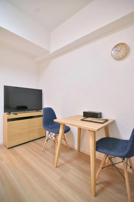 European House Reisen — 5