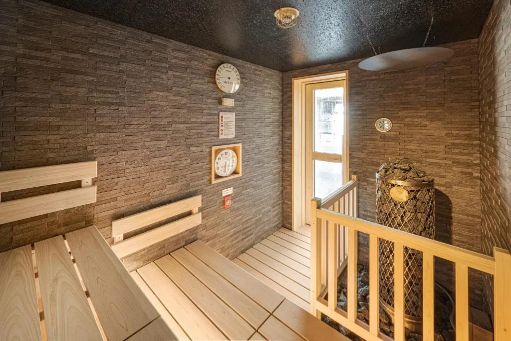 Candeo Hotels Fukuyama — 3